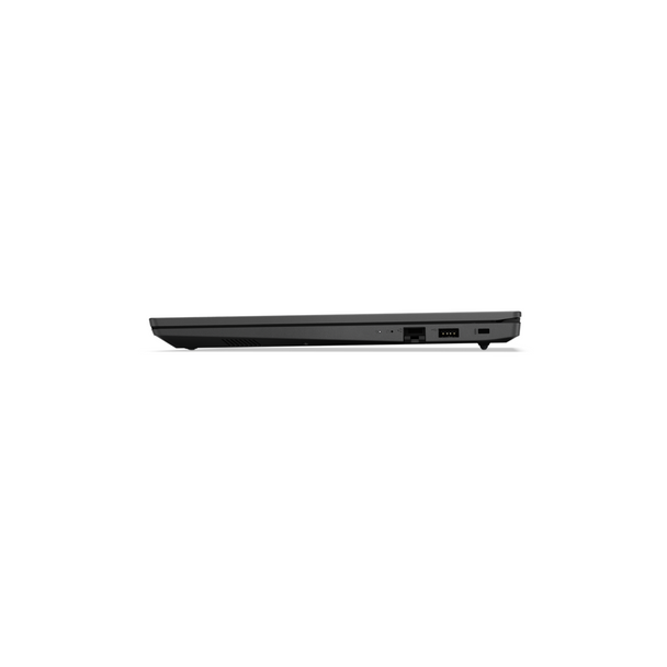 Lenovo V15 G2 ITL 15.6in Laptop Intel Core i5 1135G7 8GB 256GB Windows 11 Pro