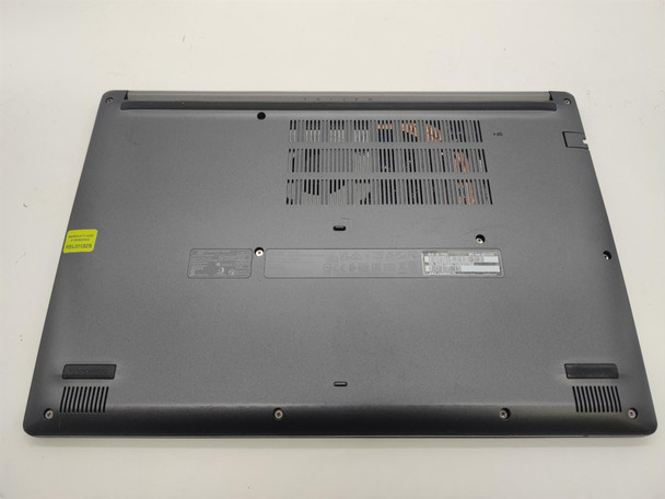 Aspire 5 A515-45 15.6" Laptop AMD Ryzen 7 5700U 8GB 512GB SSD Windows 11 Home