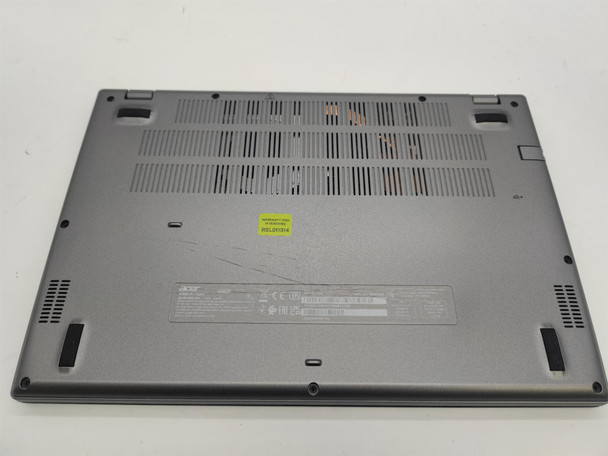Acer Aspire 5 14" Laptop Intel Core i3 1215U 8GB 256GB SSD Windows 11 Home