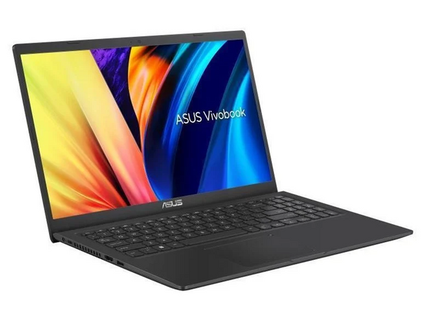 ASUS VivoBook 15.6" Intel Core i3 1115G4 8GB 256GB SSD Windows 11 Home