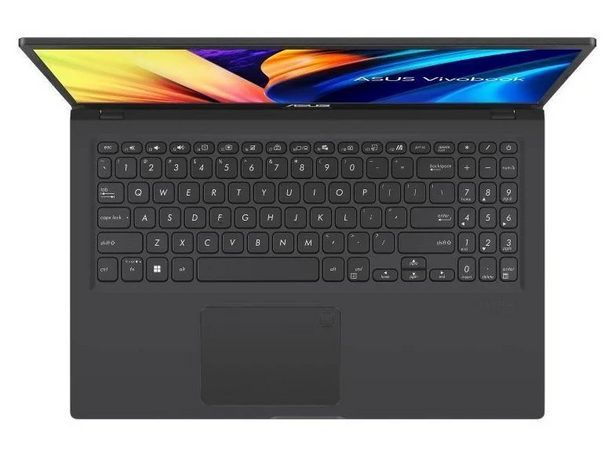 ASUS VivoBook 15.6" Intel Core i3 1115G4 8GB 256GB SSD Windows 11 Home