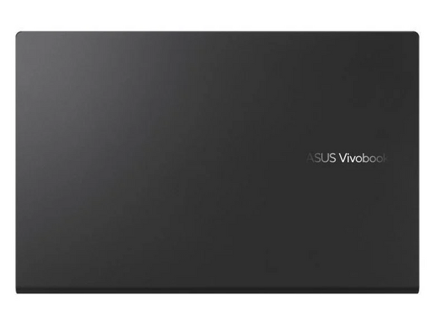 ASUS VivoBook 15.6" Intel Core i3 1115G4 8GB 256GB SSD Windows 11 Home