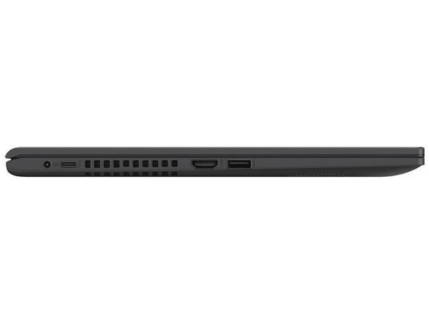 ASUS VivoBook 15.6" Intel Core i3 1115G4 8GB 256GB SSD Windows 11 Home