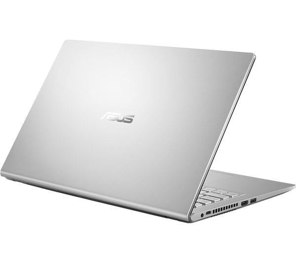 Asus X515 15.6" Laptop Intel Core i3 1005G1 8GB RAM 256GB SSD Windows 11