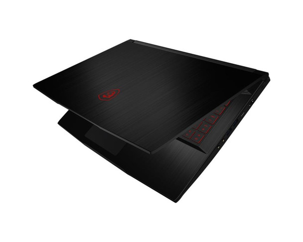 MSI Thin GF63 12VE-049UK Intel Core i5 12450H 8GB RAM 512GB SSD GeForce RTX 4050