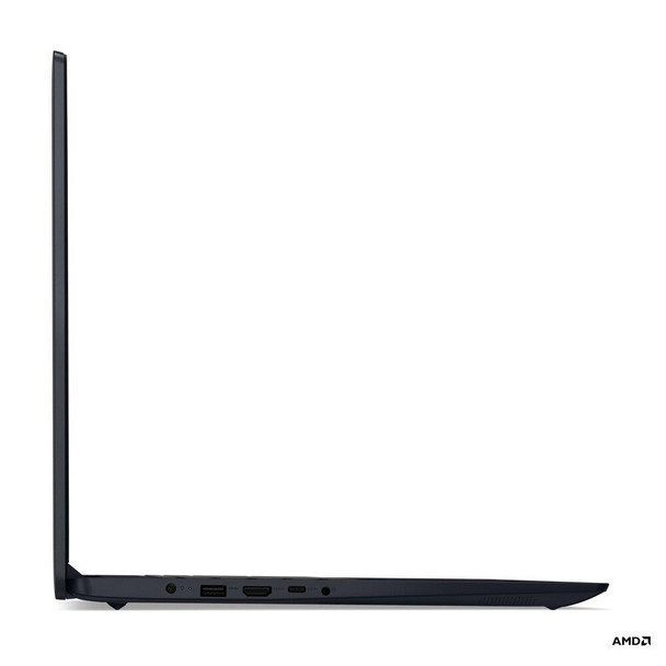 Lenovo IdeaPad 3 17ADA6 17.3" Laptop AMD Ryzen 3 3250U 8GB 512GB SSD