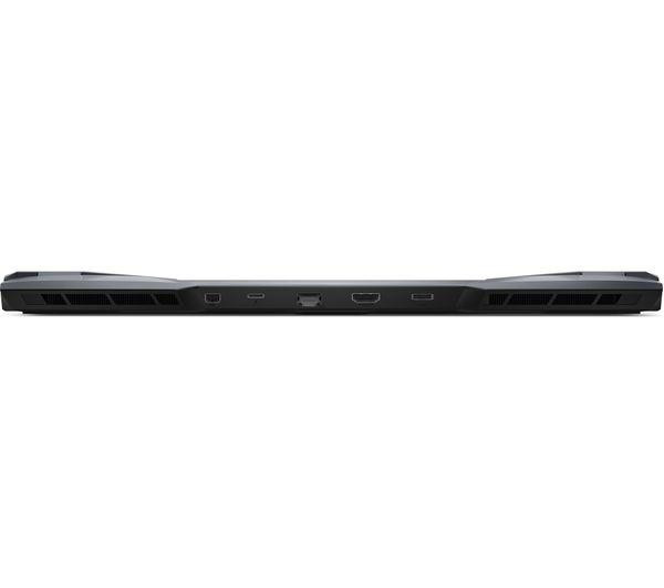 MSI GE66 Raider 15.6" 360Hz Laptop Core i7 12700H 16GB DDR5 1TB SSD RTX 3070 Ti