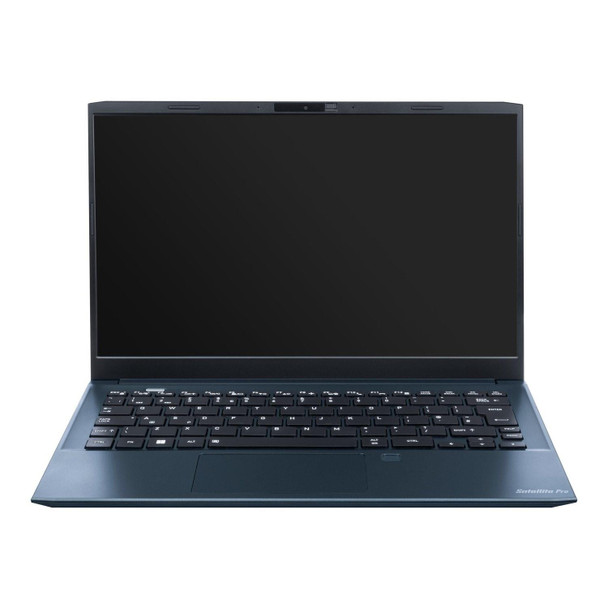 Dynabook Satellite Pro C30-K 13.3" Laptop i5 1235U 16GB 256GB SSD Windows 11
