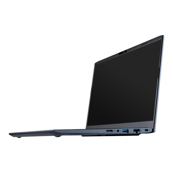Dynabook Satellite Pro C30-K 13.3" Laptop i5 1235U 16GB 256GB SSD Windows 11