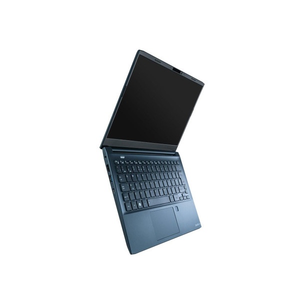 Dynabook Satellite Pro C30-K 13.3" Laptop i5 1235U 16GB 256GB SSD Windows 11