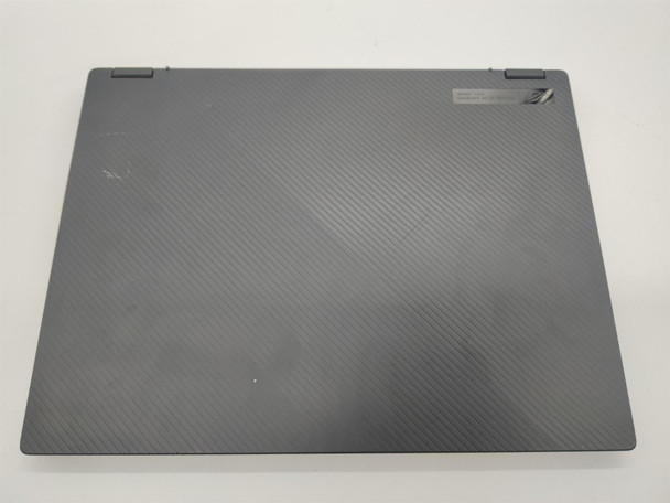 Asus ROG Flow X 13.4" Laptop AMD Ryzen 9 6900HS 32GB 1TB SSD RTX 3050 Ti