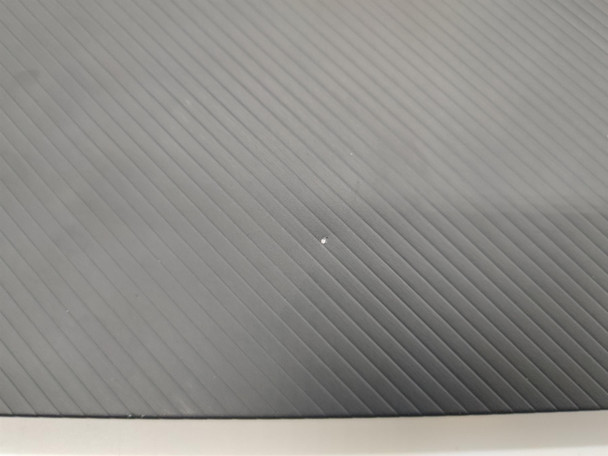 Asus ROG Flow X 13.4" Laptop AMD Ryzen 9 6900HS 32GB 1TB SSD RTX 3050 Ti