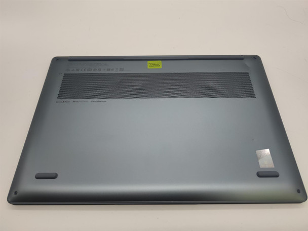 Lenovo Yoga Slim 7 ProX Intel Core i7, 12700H 16GB LPDDR5 14.5" 3K 120hz IPS