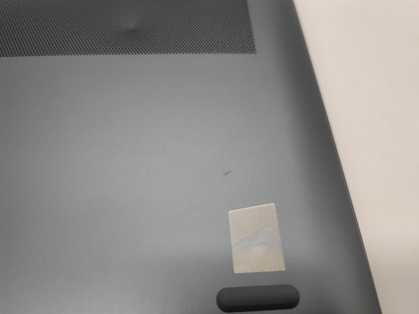 Lenovo Yoga Slim 7 ProX Intel Core i7, 12700H 16GB LPDDR5 14.5" 3K 120hz IPS