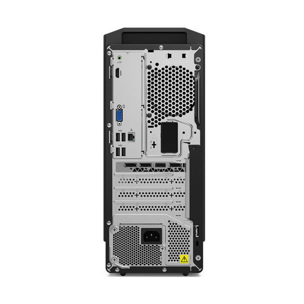 Lenovo IdeaCentre Gaming 5 PC Intel Core i5 11400F 16GB 512GB SSD RTX 3060