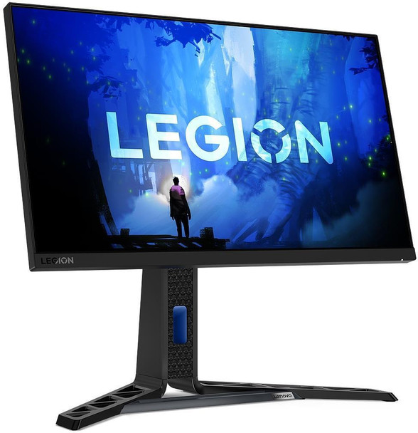 Lenovo Legion Gaming 24.5" IPS Full HD 1920 x 1080p 240Hz Gaming Monitor