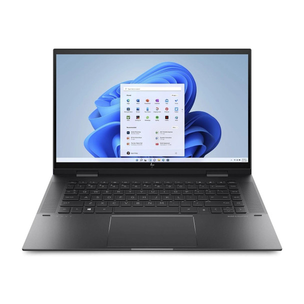 HP Envy x360 2-in-1 Laptop 15-ey0501sa AMD Ryzen 5 5625U 8GB 512GB SSD