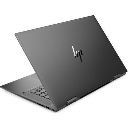 HP Envy x360 2-in-1 Laptop 15-ey0501sa AMD Ryzen 5 5625U 8GB 512GB SSD