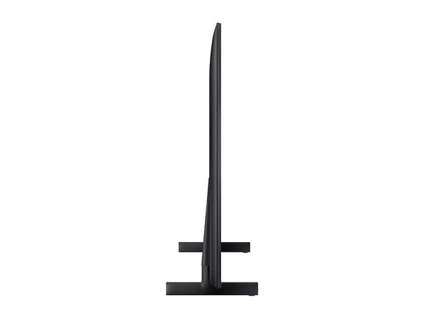 Samsung HG75HAU8000EEXXU 75" 4K UHD Smart Hospitality TV Display