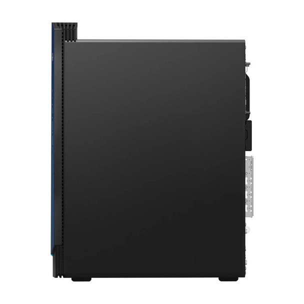Lenovo IdeaCentre G5 Desktop PC Intel Core i5 10400F 8GB 512GB GTX 1650 Super