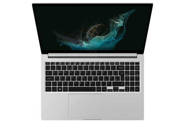 Samsung Galaxy Book2 15.6" Laptop Intel Core i5 1235U 8GB 256GB SSD Windows 11