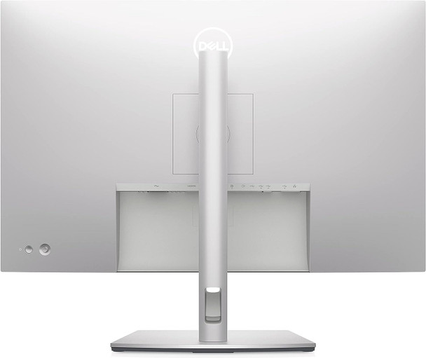 Dell Ultrasharp U3023E 30" WQXGA 2560 x 1600 60Hz Display Monitor