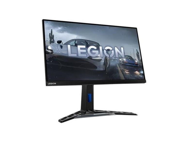 Lenovo Legion Y27-30 27" FHD IPS 165Hz AMD FreeSync Premium Gaming Monitor