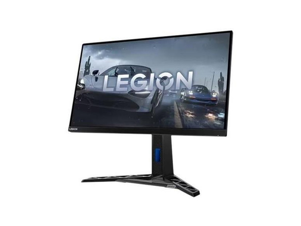 Lenovo Legion Y27-30 27" FHD IPS 165Hz AMD FreeSync Premium Gaming Monitor