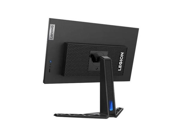 Lenovo Legion Y27-30 27" FHD IPS 165Hz AMD FreeSync Premium Gaming Monitor