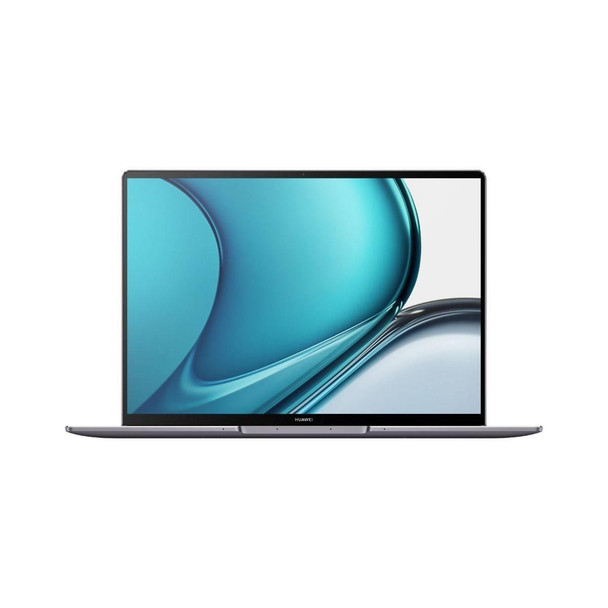 Huawei Matebook 14s Intel Core i7 12700H 16GB RAM 1TB SSD Windows 11 Home