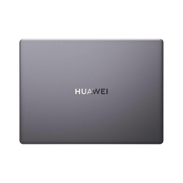 Huawei Matebook 14s Intel Core i7 12700H 16GB RAM 1TB SSD Windows 11 Home