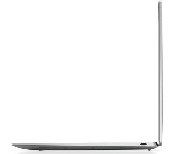 Dell XPS 13 Plus 13.4" 3.5K OLED Laptop Intel Core i7 1260P 16GB RAM 1TB SSD