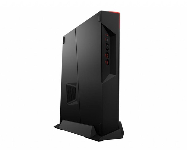MSI MPG Trident 3 11SI-090UK Intel Core i5 11400F GTX 1660 Super Gaming PC