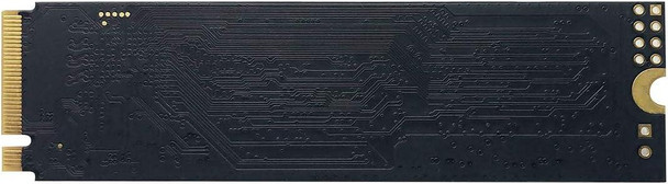 Patriot Memory P300 M.2 Pcie Gen 3 x4 512GB NVMe SSD P300P512GM28