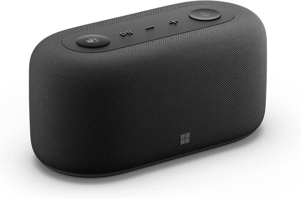 Microsoft Audio Dock for Teams, Laptop HDMI, USB-C, PD Charging