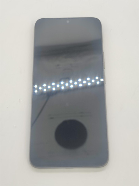 Nokia C12 Charcoal 6.3" 64GB 4G Unlocked & SIM Free