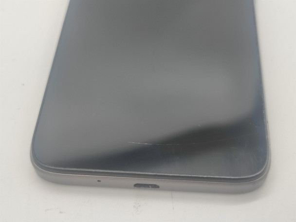 Nokia C12 Charcoal 6.3" 64GB 4G Unlocked & SIM Free