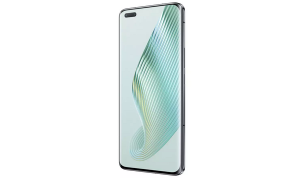 Honor Magic 5 Pro 5G 6.81" 12GB 512GB Unlocked Android Smart Phone Black