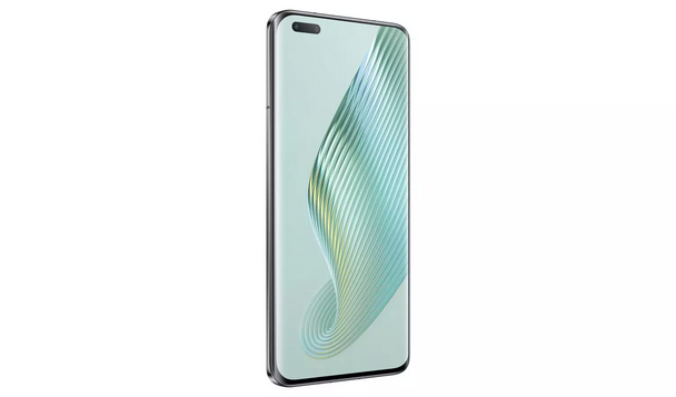 Honor Magic 5 Pro 5G 6.81" 12GB 512GB Unlocked Android Smart Phone Black