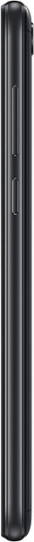 Honor 7S 4G 2GB / 16GB Android Unlocked Dual Sim Smartphone - Black