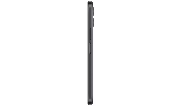 Honor 70 Lite 5G 128GB Google Android Mobile Phone Midnight Black