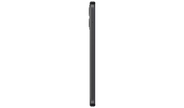 Honor 70 Lite 5G 128GB Google Android Mobile Phone Midnight Black