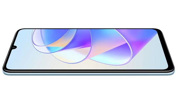 Honor X7a 4G 6.74" 4GB 128GB Unlocked Android Smart Phone