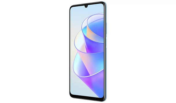Honor X7a 4G 6.74" 4GB 128GB Unlocked Android Smart Phone