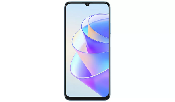 Honor X7a 4G 6.74" 4GB 128GB Unlocked Android Smart Phone