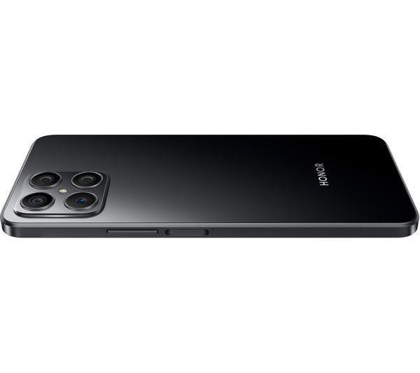 Honor X8 4G 6.7" FHD+ 6GB / 128GB Android Unlocked Sim Free Smartphone - Black