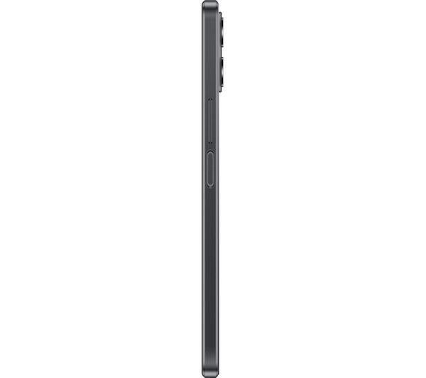 Honor X8 4G 6.7" FHD+ 6GB / 128GB Android Unlocked Sim Free Smartphone - Black