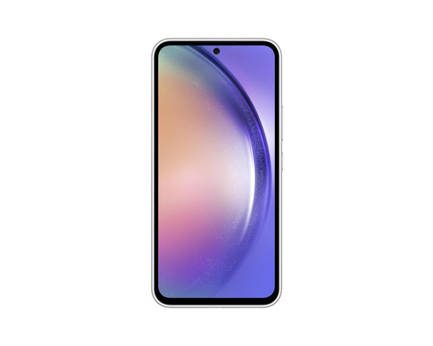 Samsung Galaxy A54 5G 128GB / 8GB Google Android Phone - UK Version - White