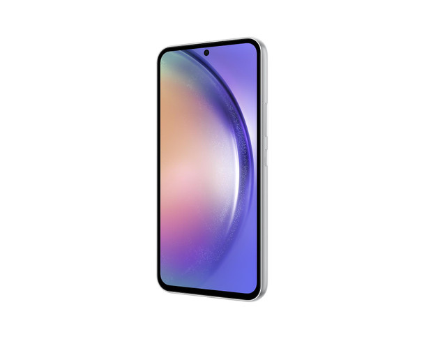 Samsung Galaxy A54 5G 128GB / 8GB Google Android Phone - UK Version - White