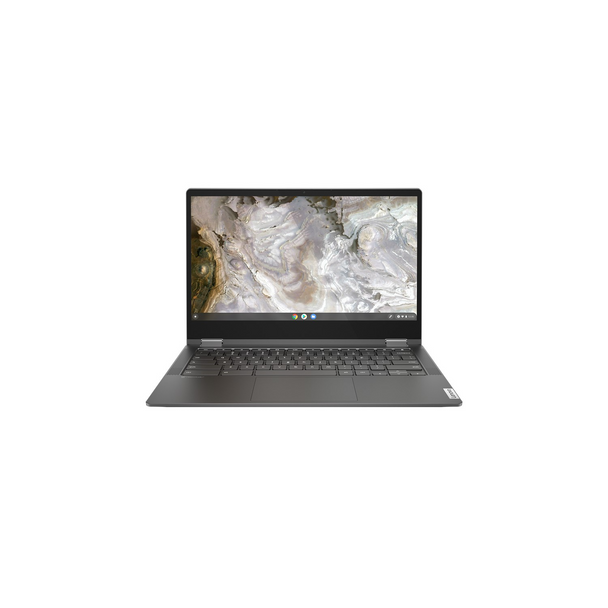 Lenovo IdeaPad Flex 5i 13.3" 2 in 1 Chromebook Intel Core i3 1115G4 128GB SSD